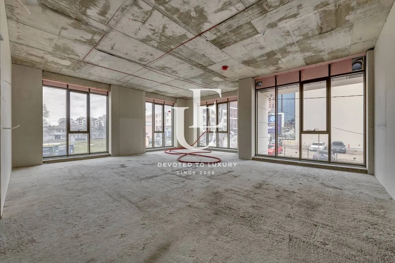 Slide 14