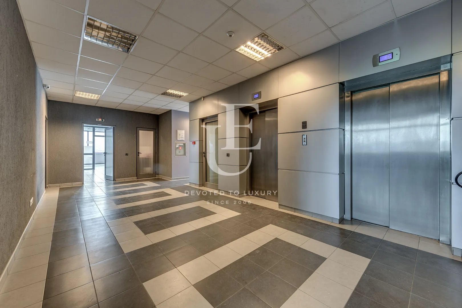 Image 6