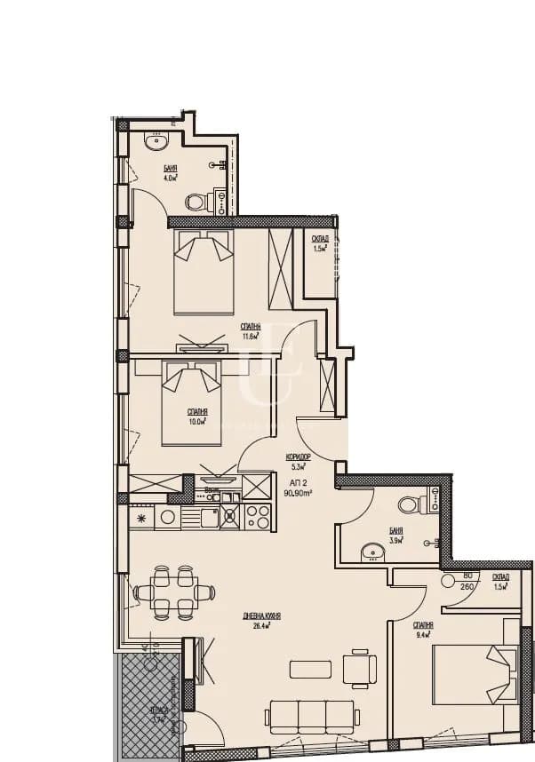 Image 2