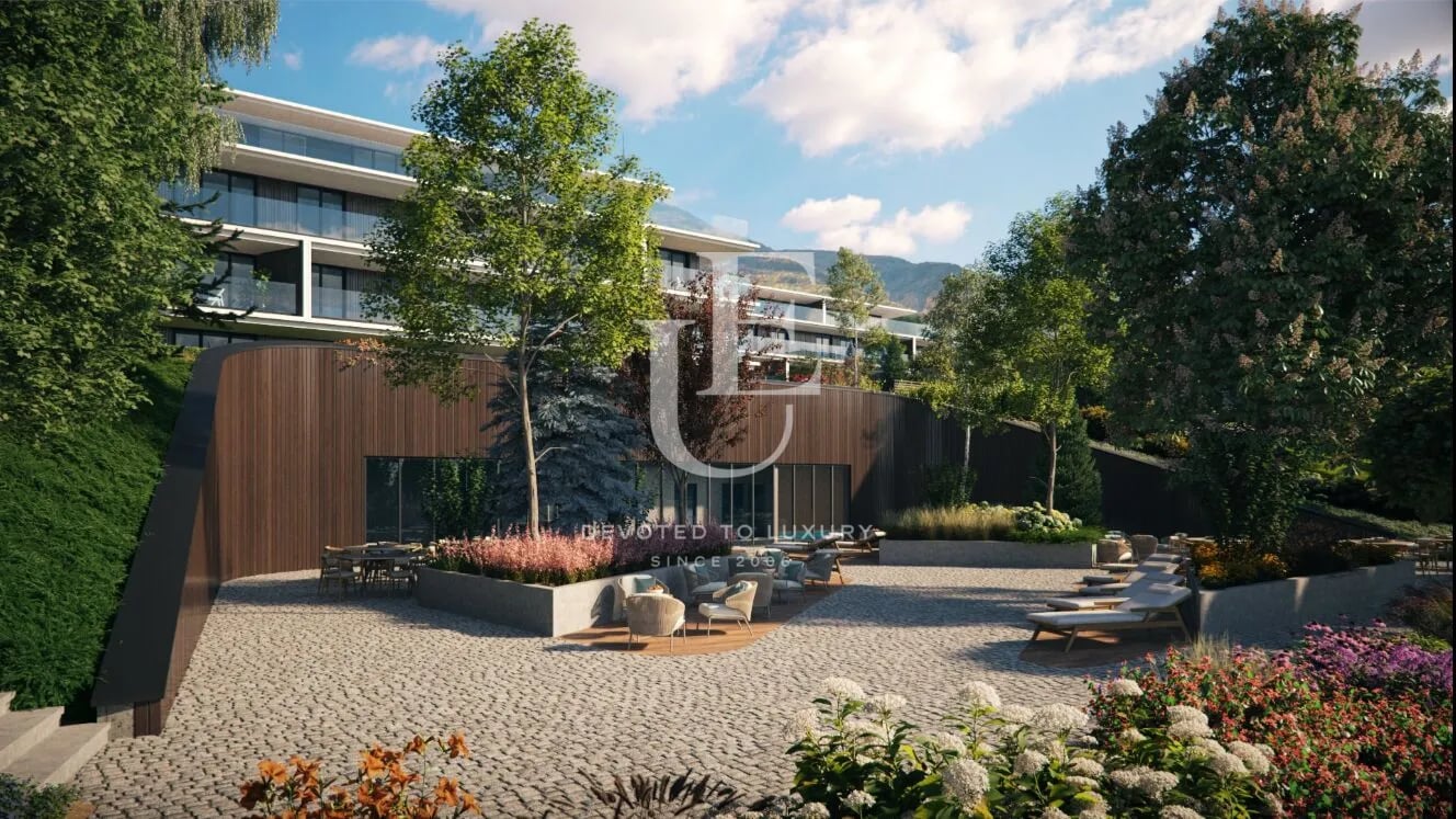 Slide 7