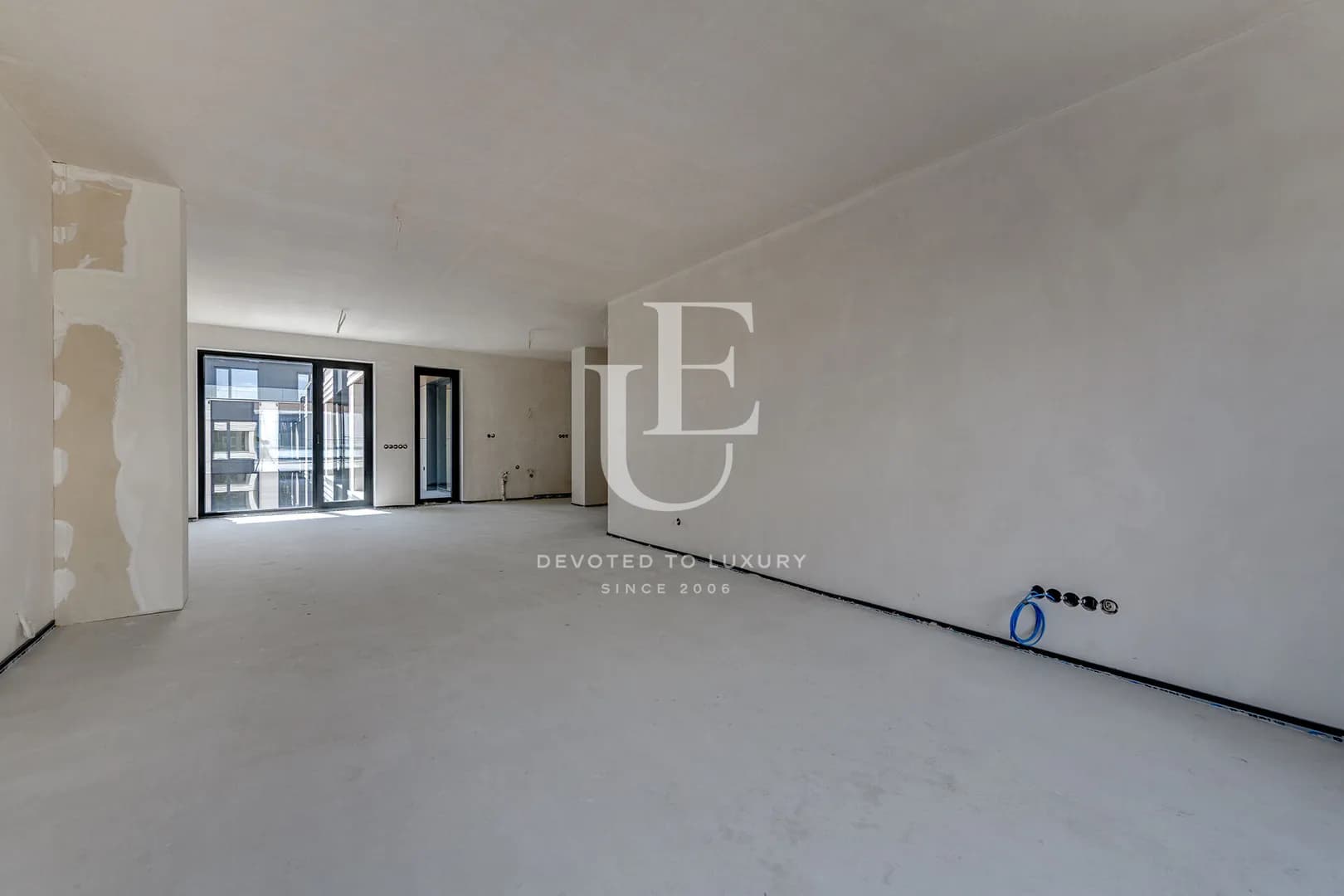 Slide 8