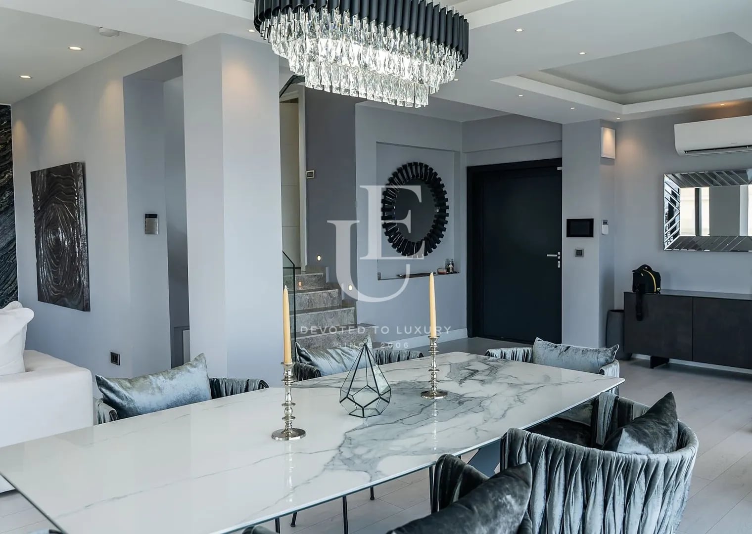 Slide 8