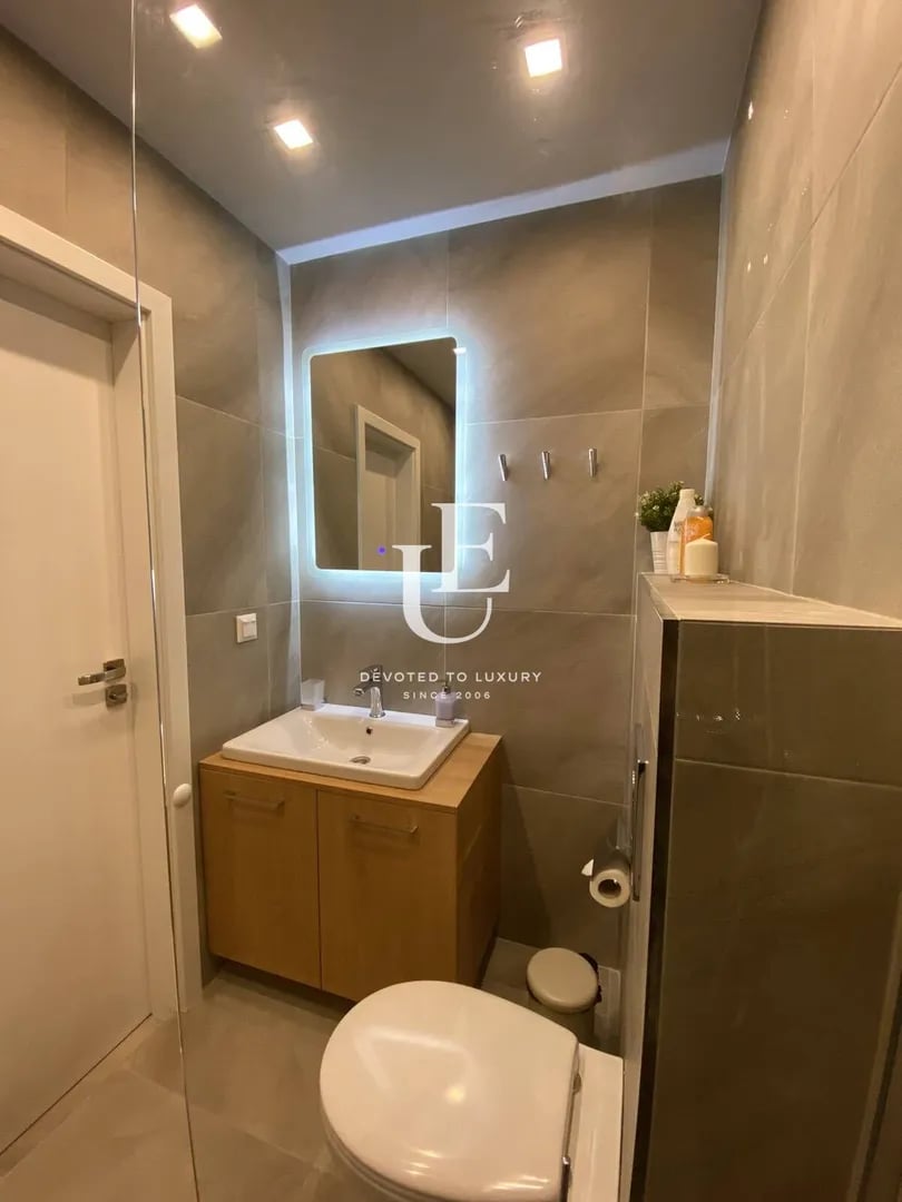 Slide 8
