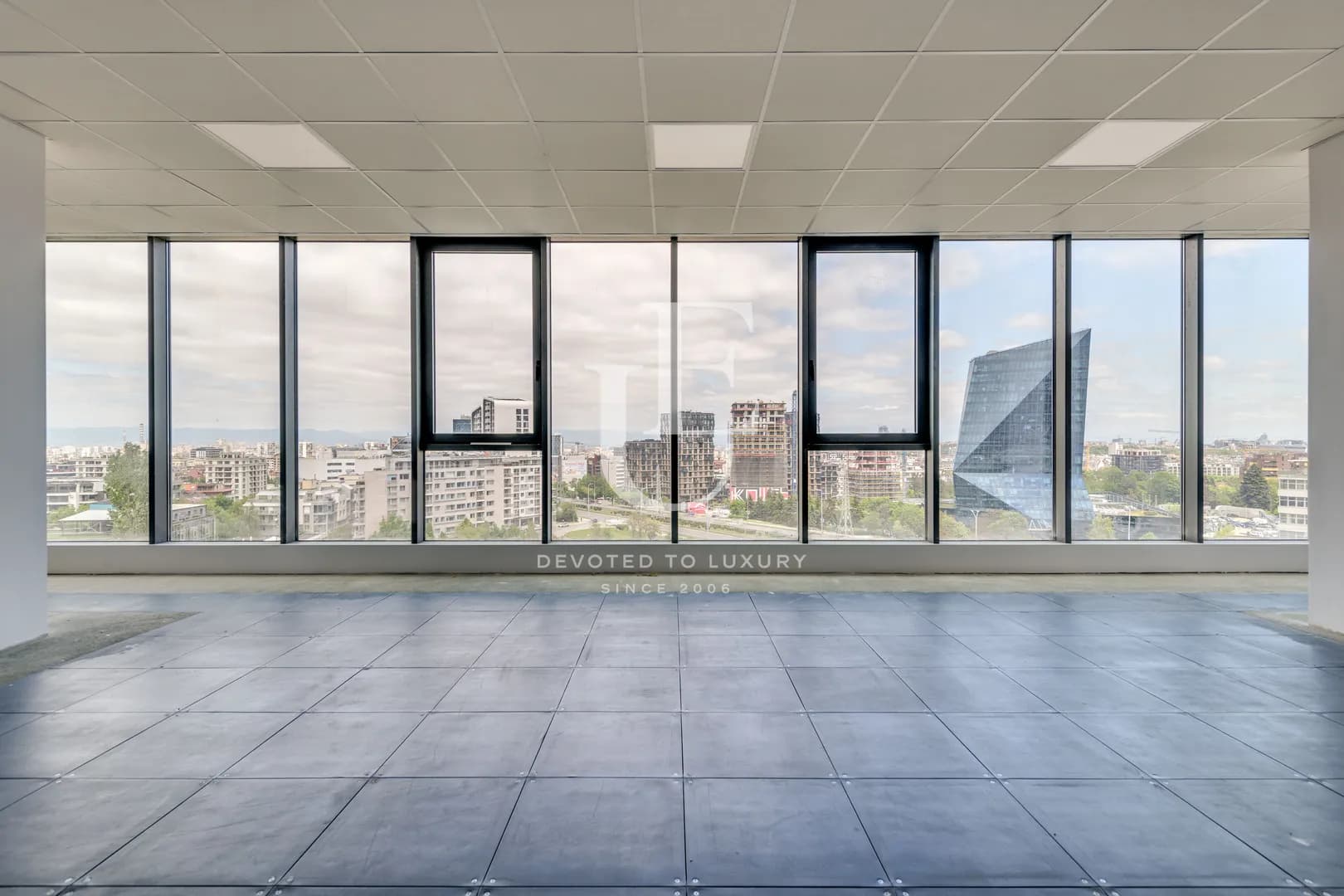Slide 8