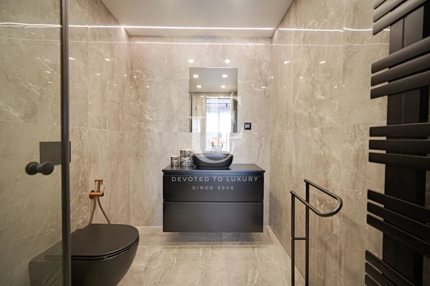 Slide 10