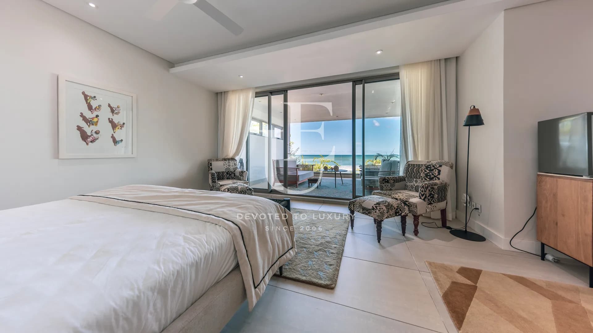 Slide 22