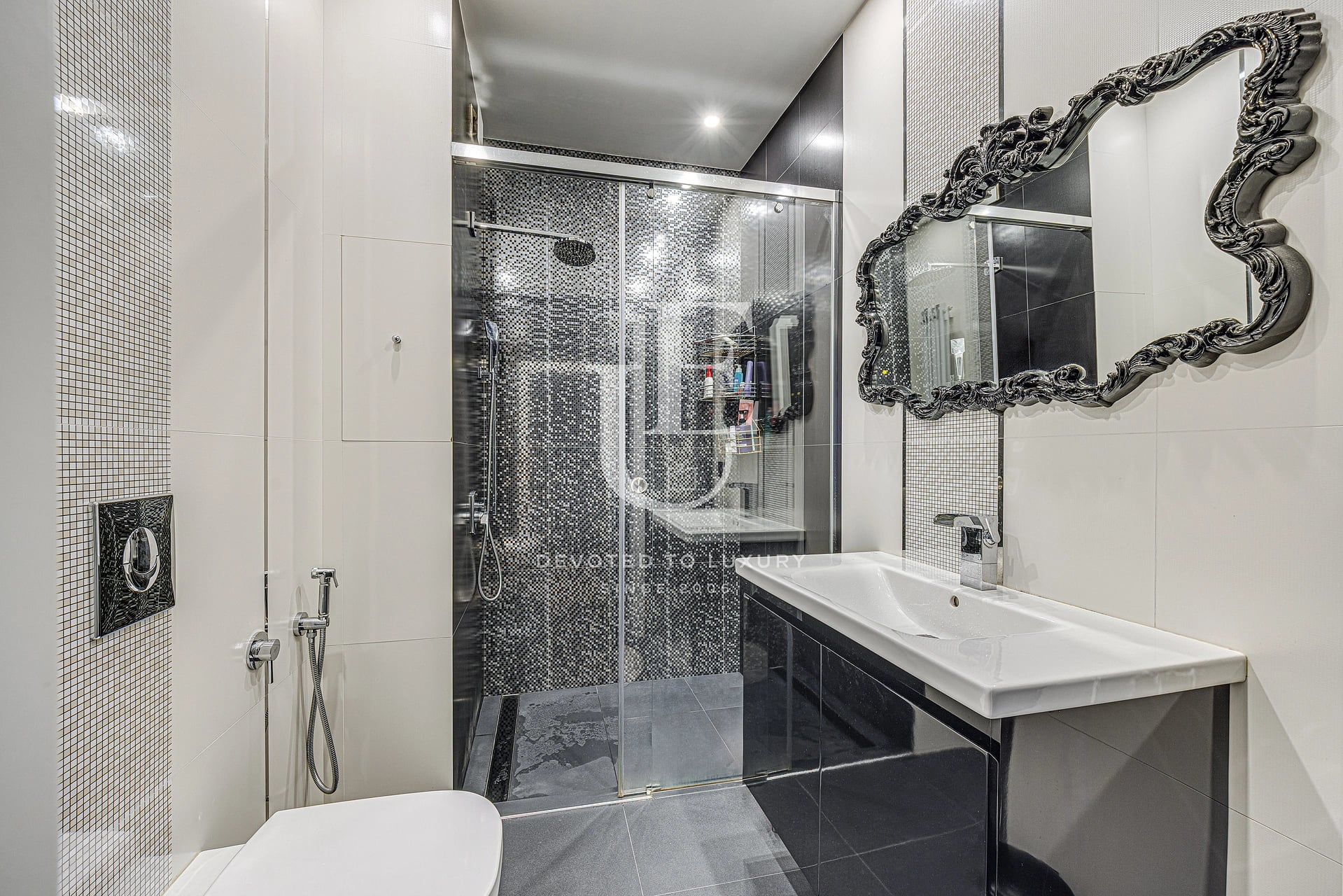 One-bedroom apartment, Downtown, Sofia, ID 32326 - Image 6