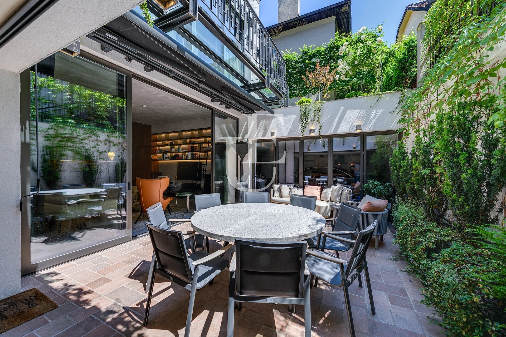 Image 14