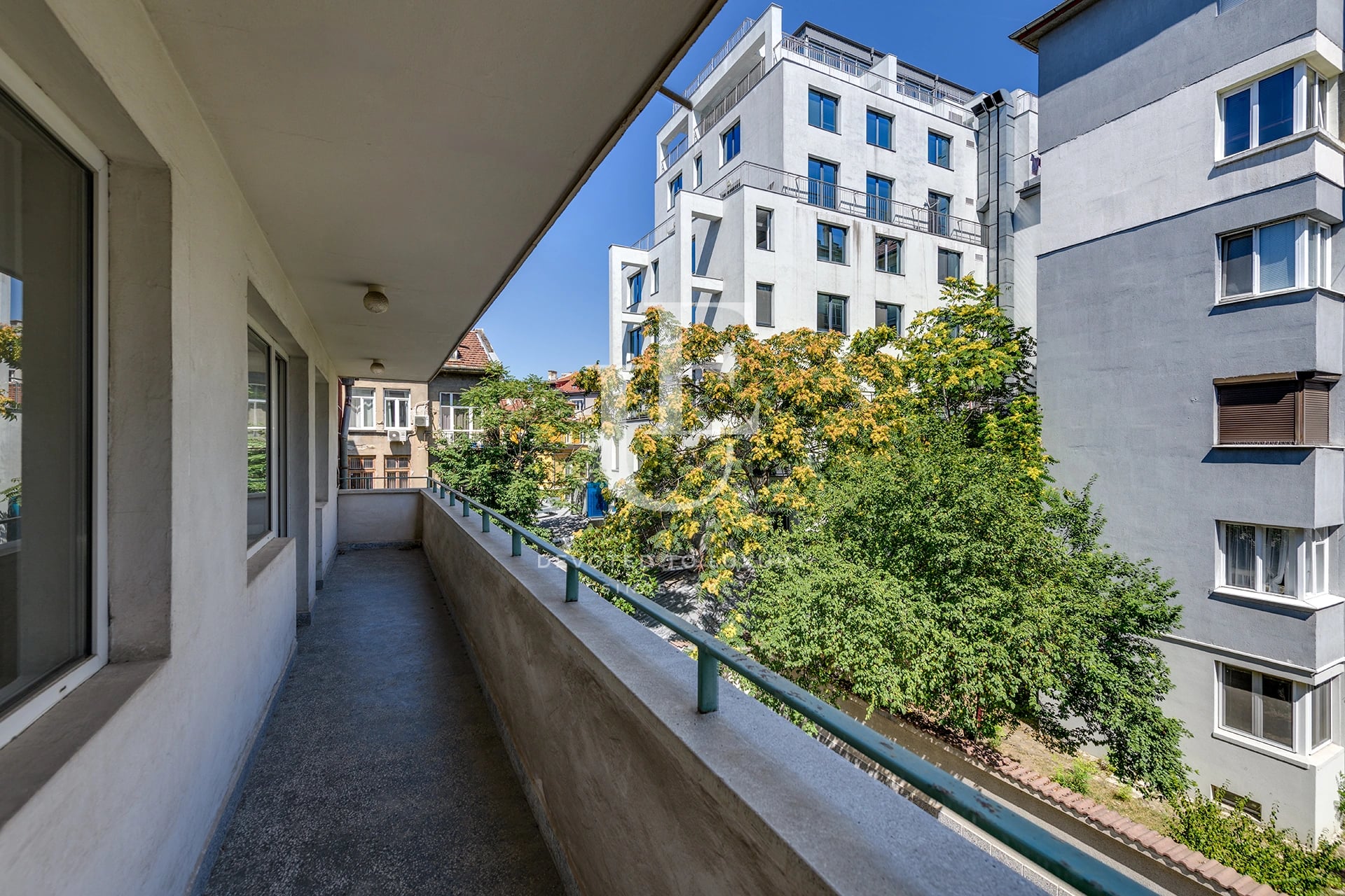 Image 10