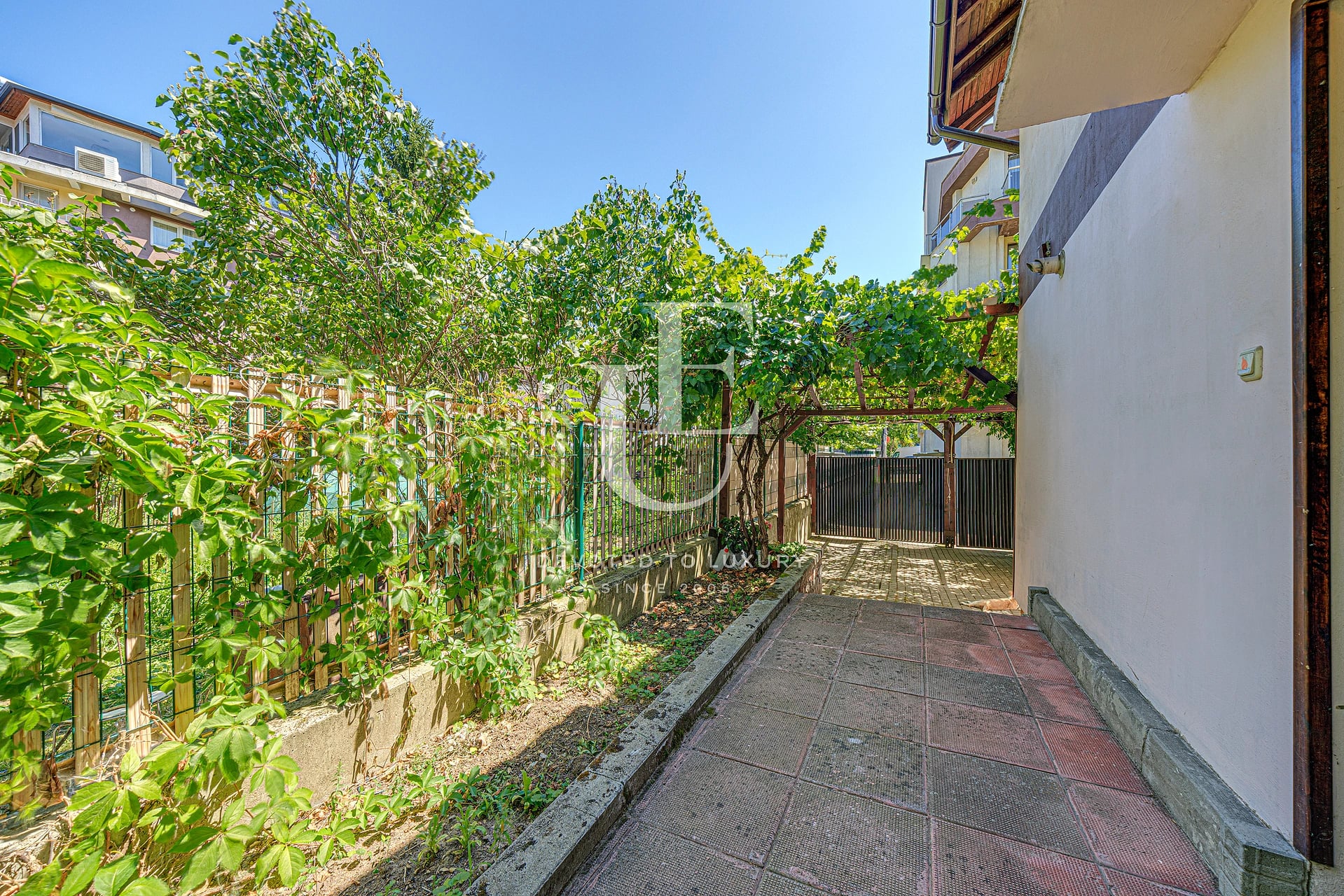 Image 10
