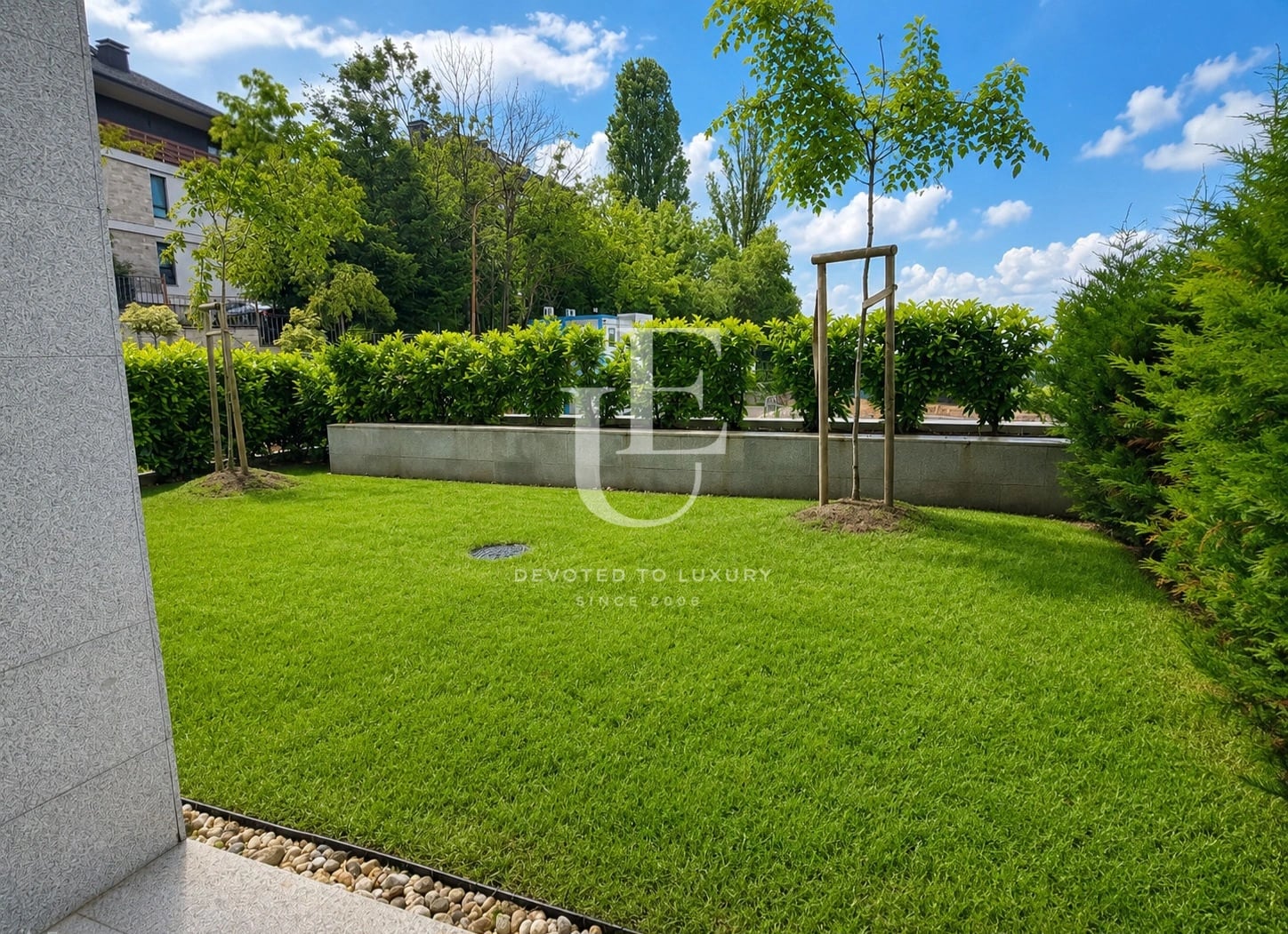 Two-bedroom apartment, Boyana, Sofia, ID 35845 - Image 5