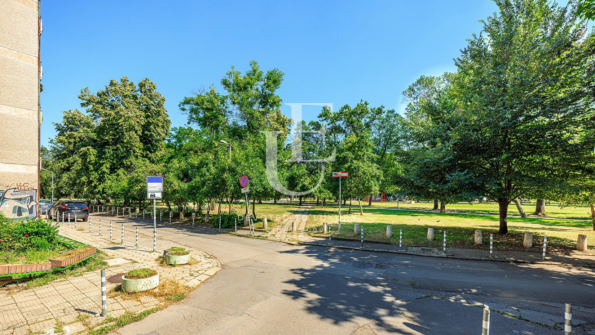 Image 10