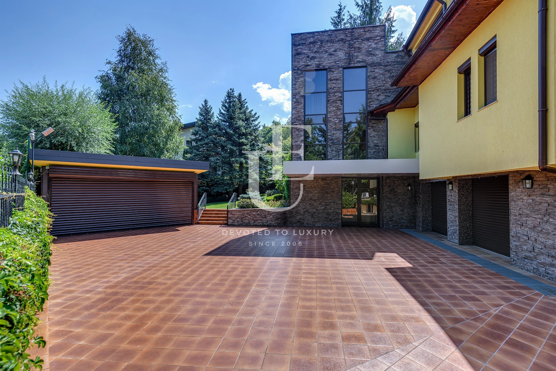 Image 21