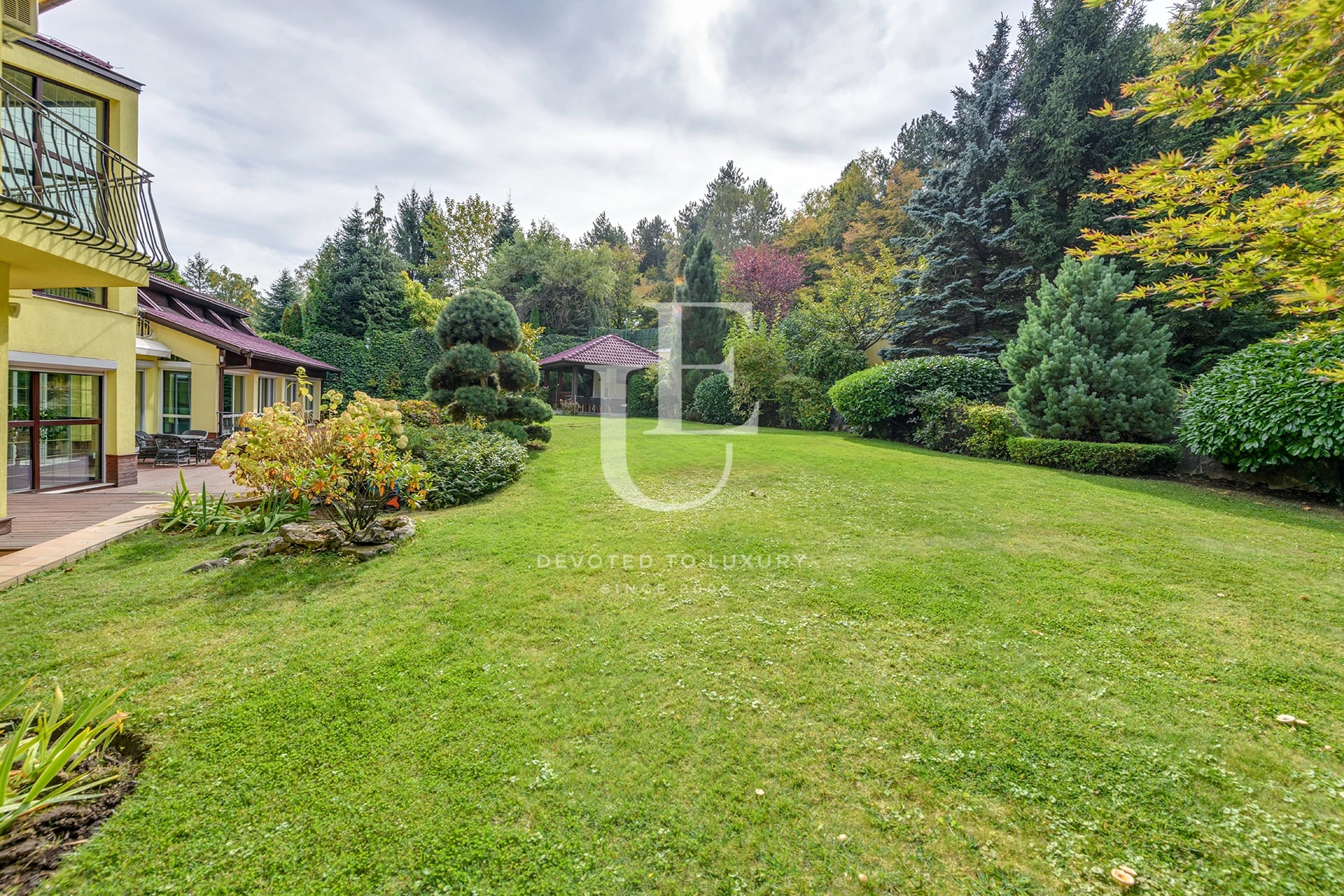 Image 35