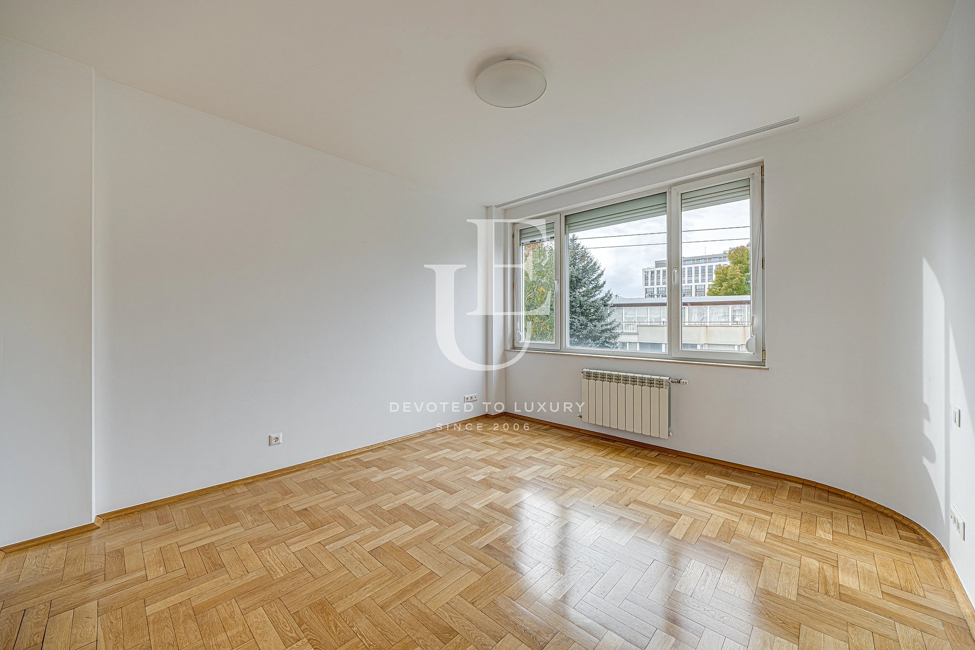 Четиристаен апартамент, Кръстова вада, София, ID 36201 - Снимка 7