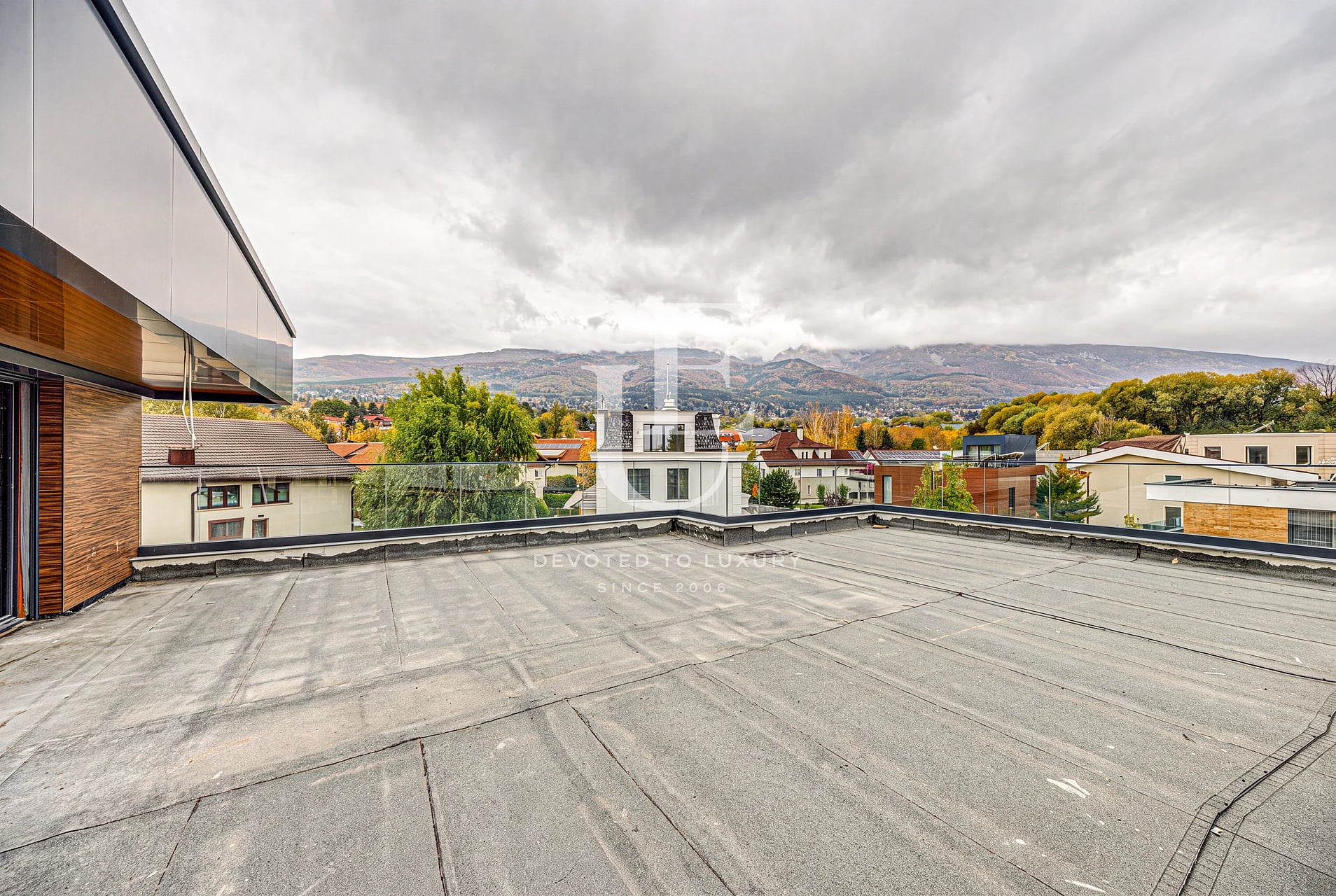 House, Simeonovo, Sofia, ID 36208 - Image 7