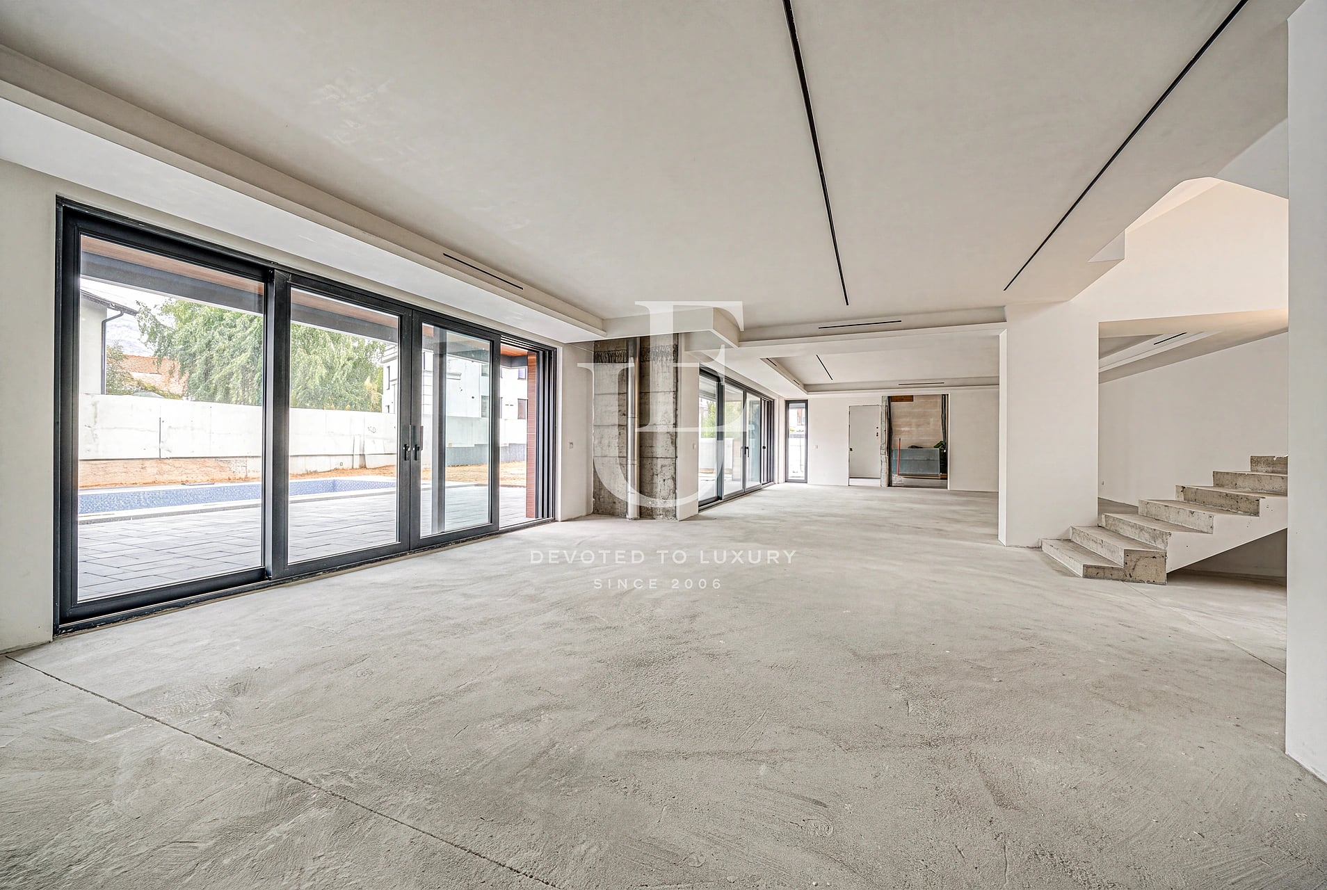 House, Simeonovo, Sofia, ID 36208 - Image 5