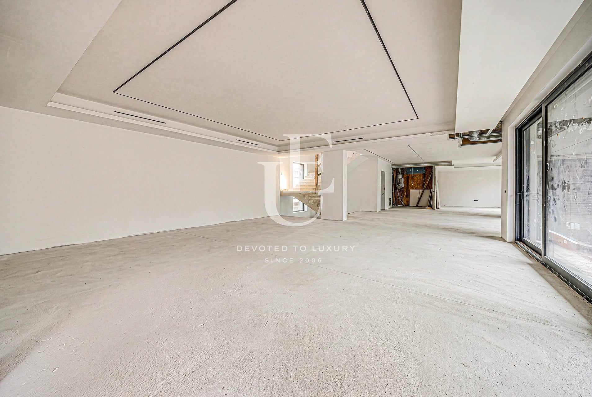 House, Simeonovo, Sofia, ID 36208 - Image 6