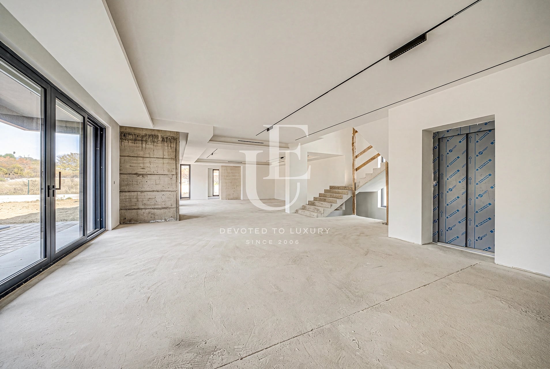 House, Simeonovo, Sofia, ID 36208 - Image 4