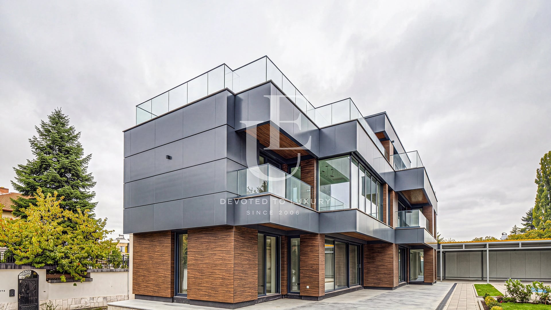 House, Simeonovo, Sofia, ID 36208 - Image 2