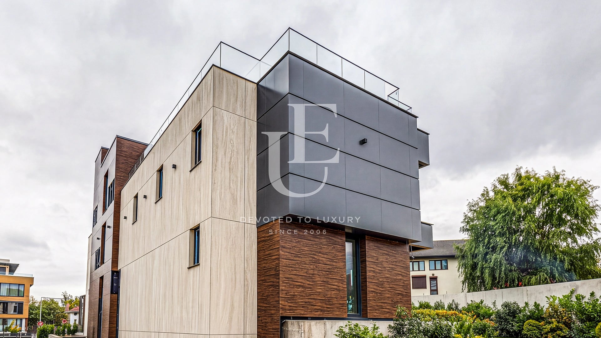 House, Simeonovo, Sofia, ID 36208 - Image 3