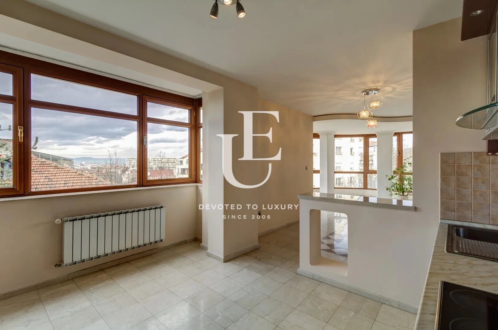 Image 17