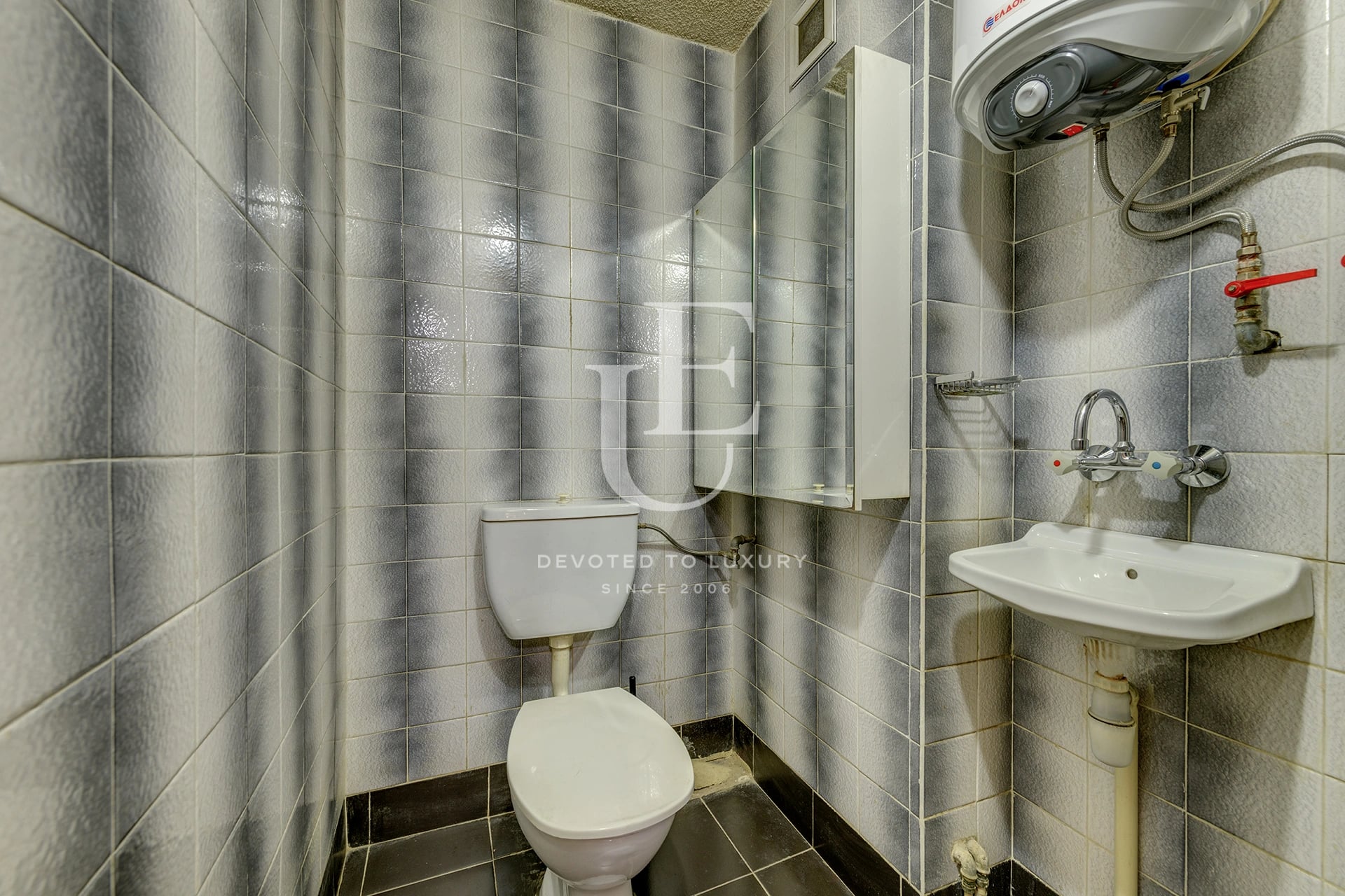 Image 8