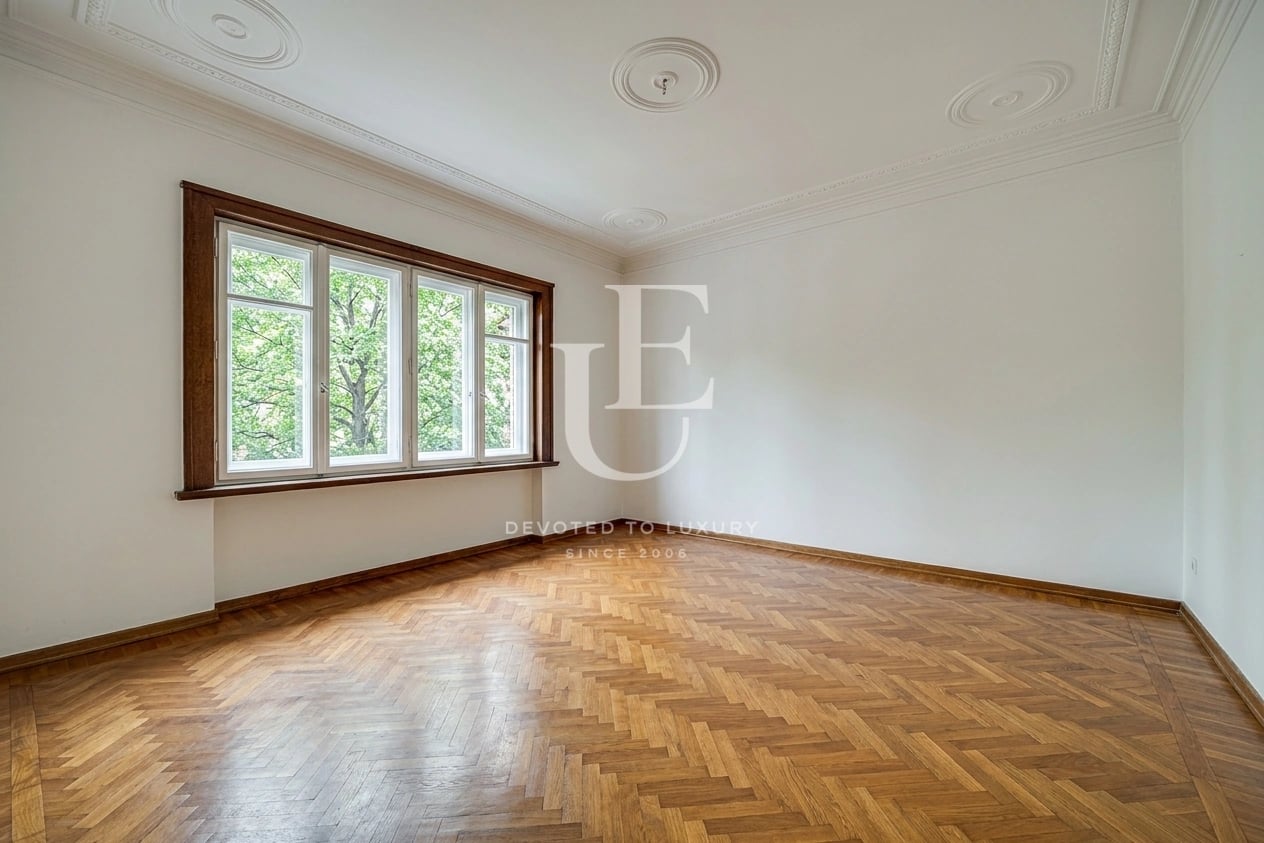 Multi-room apartment, Докторски паметник, Sofia, ID 36517 - Image 8