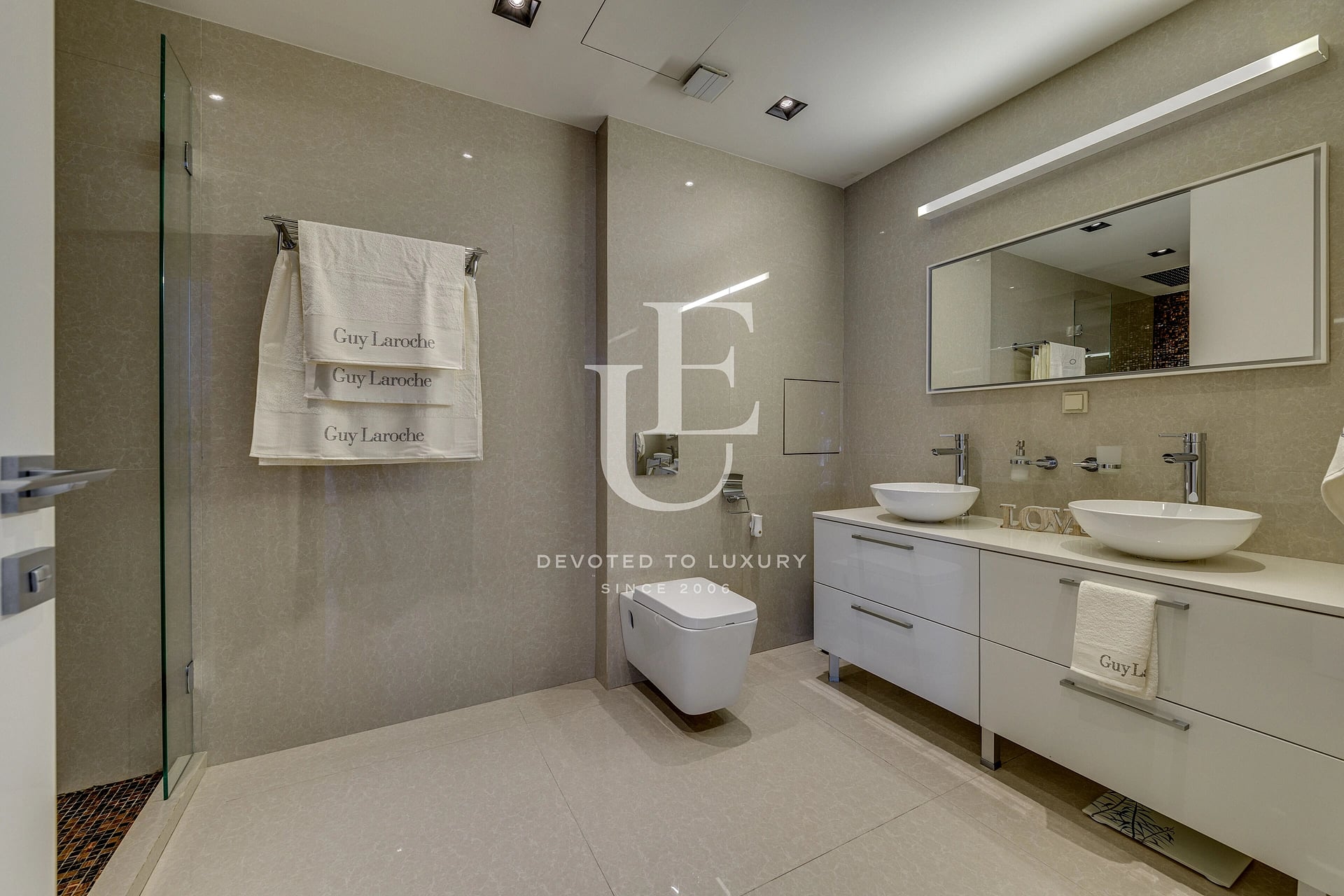 One-bedroom apartment, Boyana, Sofia, ID 37351 - Image 7