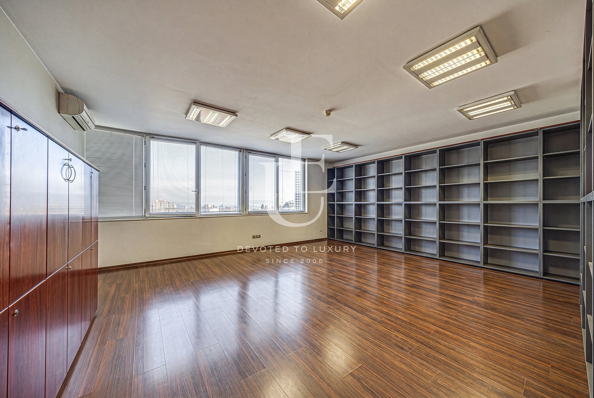 Офис, Лозенец, София, ID 37368 - Снимка 6