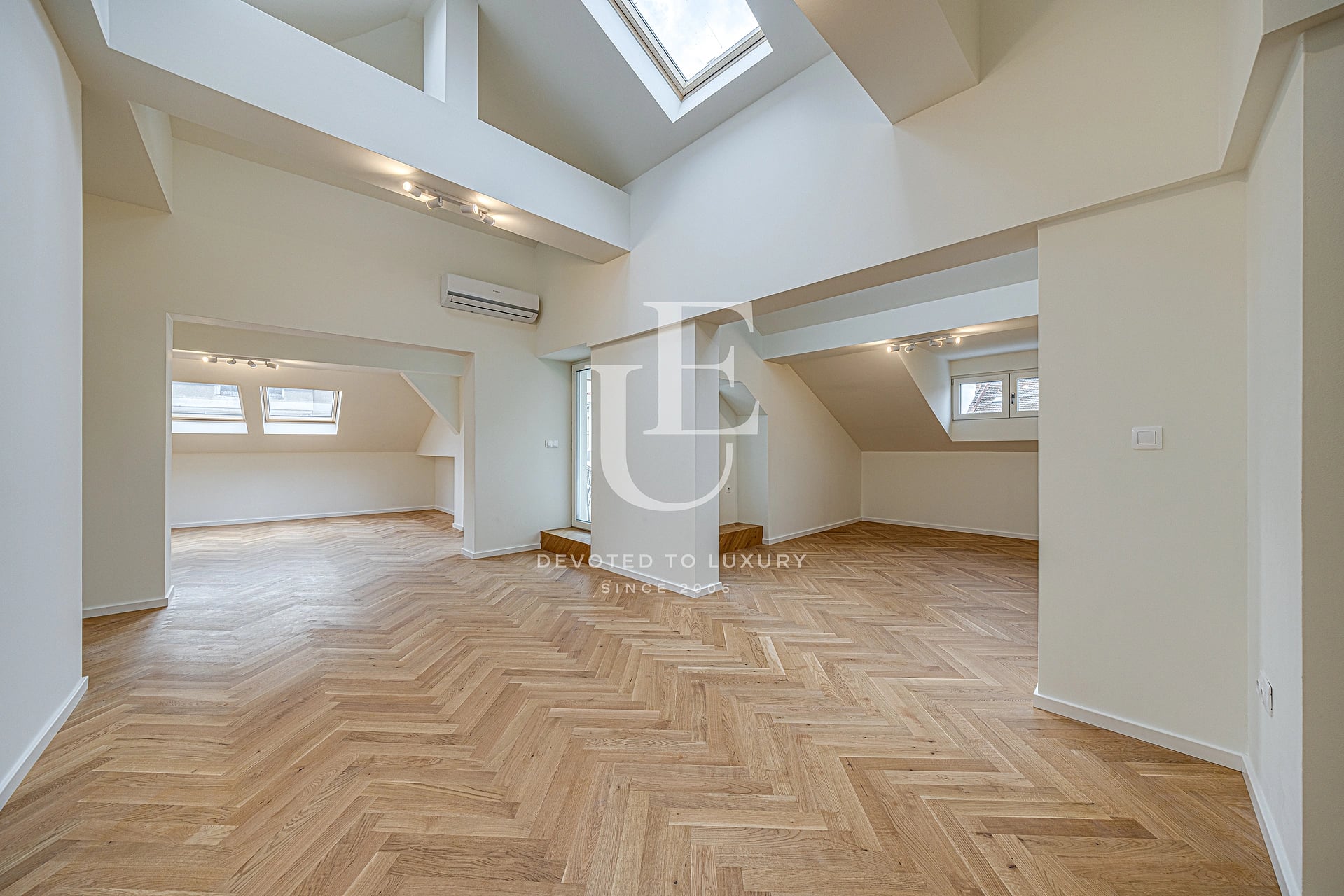 Многостаен апартамент, Оборище, София, ID 37369 - Снимка 3