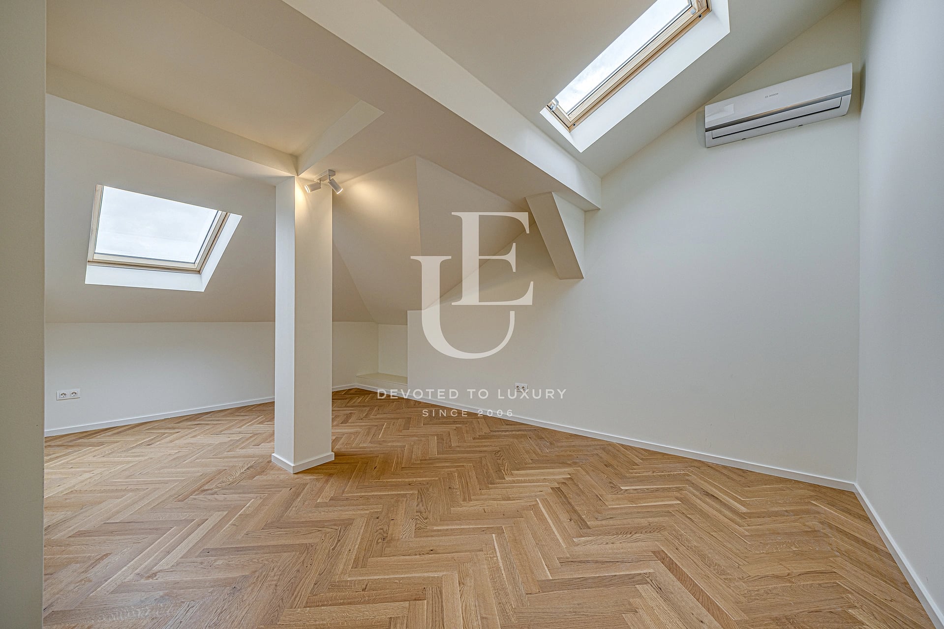 Многостаен апартамент, Оборище, София, ID 37369 - Снимка 10