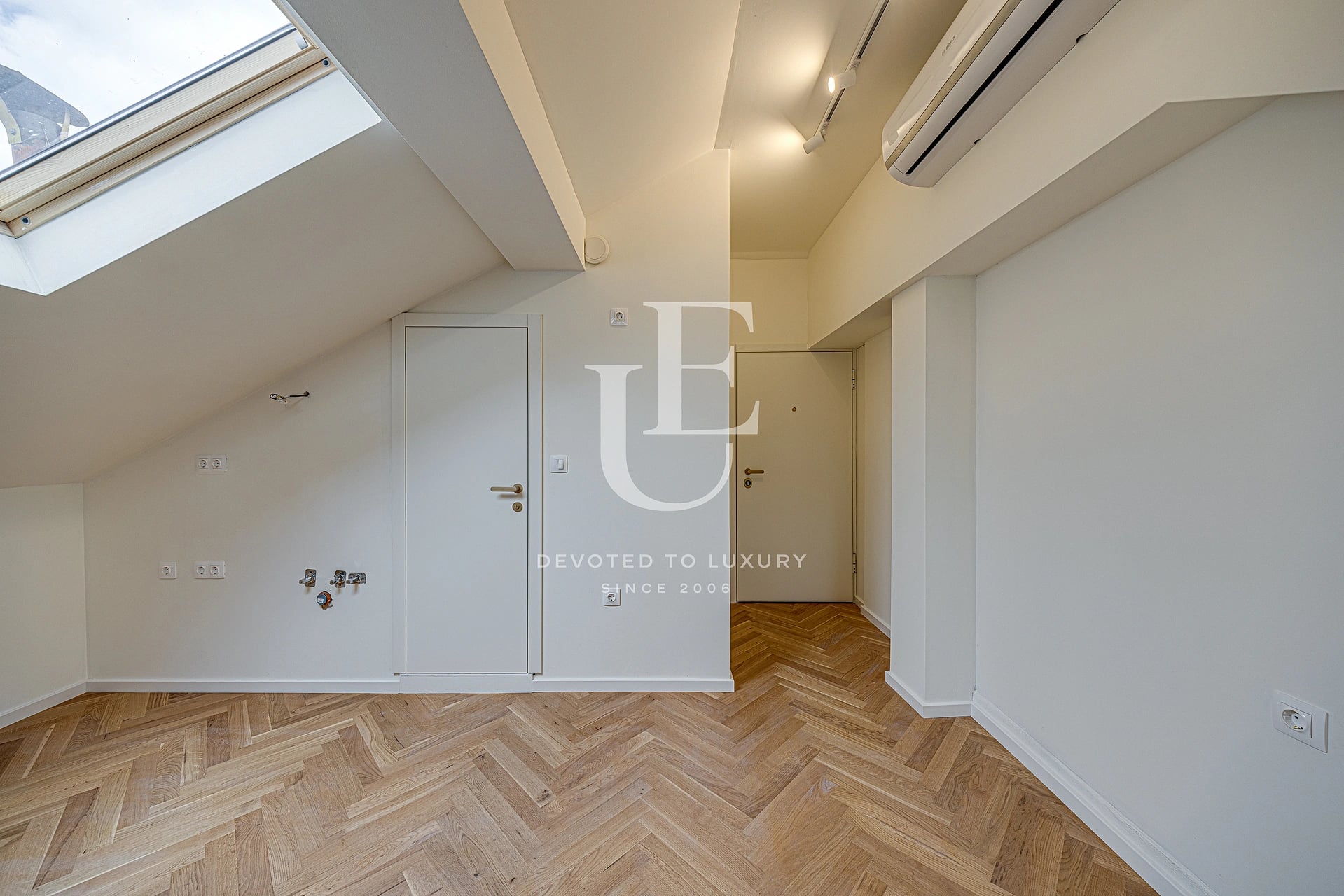 Многостаен апартамент, Оборище, София, ID 37369 - Снимка 12