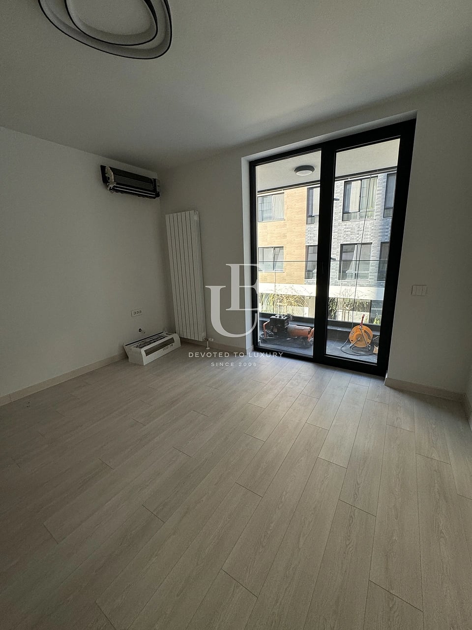 Тристаен апартамент, Кръстова вада, София, ID 37376 - Снимка 5