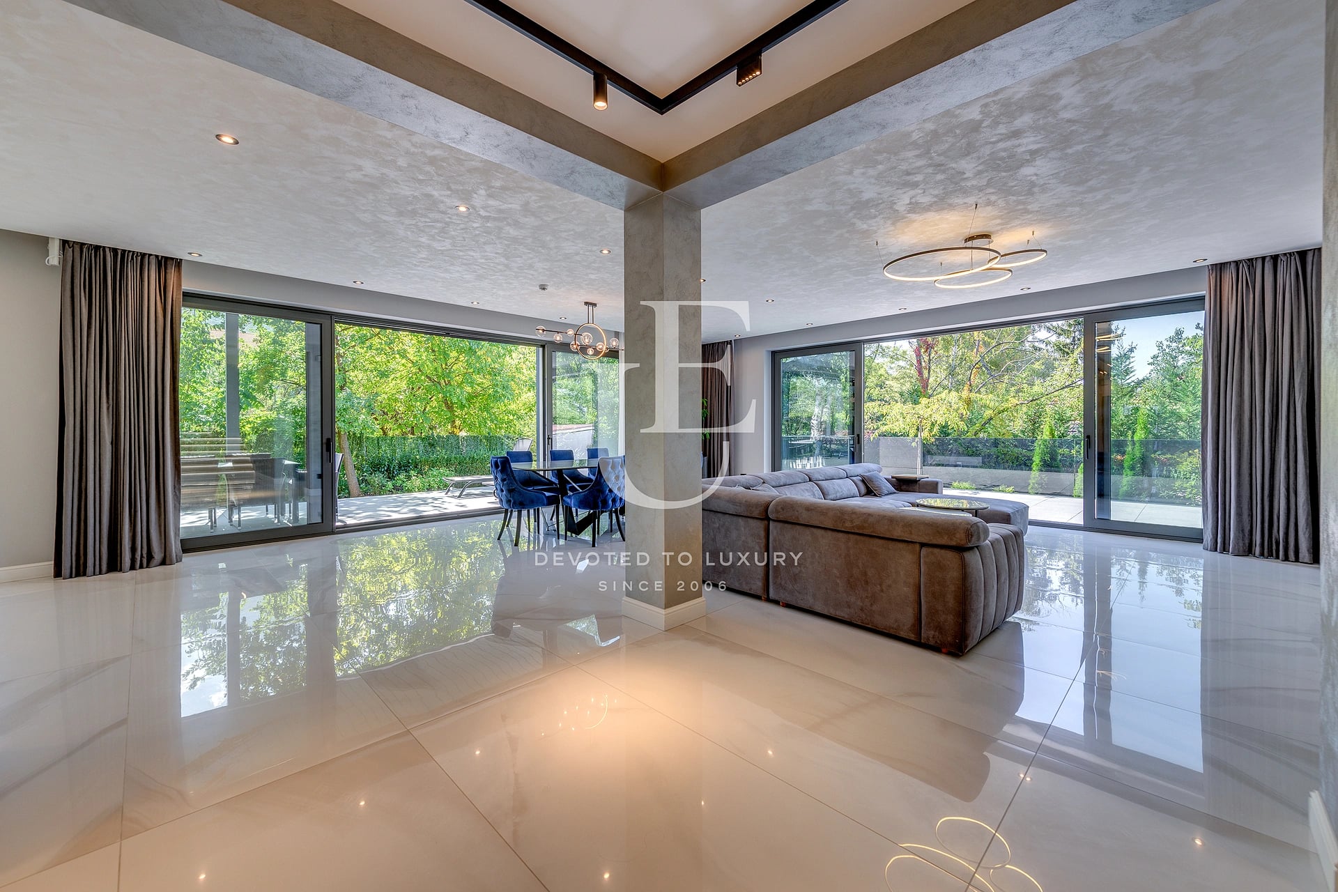 House, Dragalevtsi, Sofia, ID 37404 - Image 3