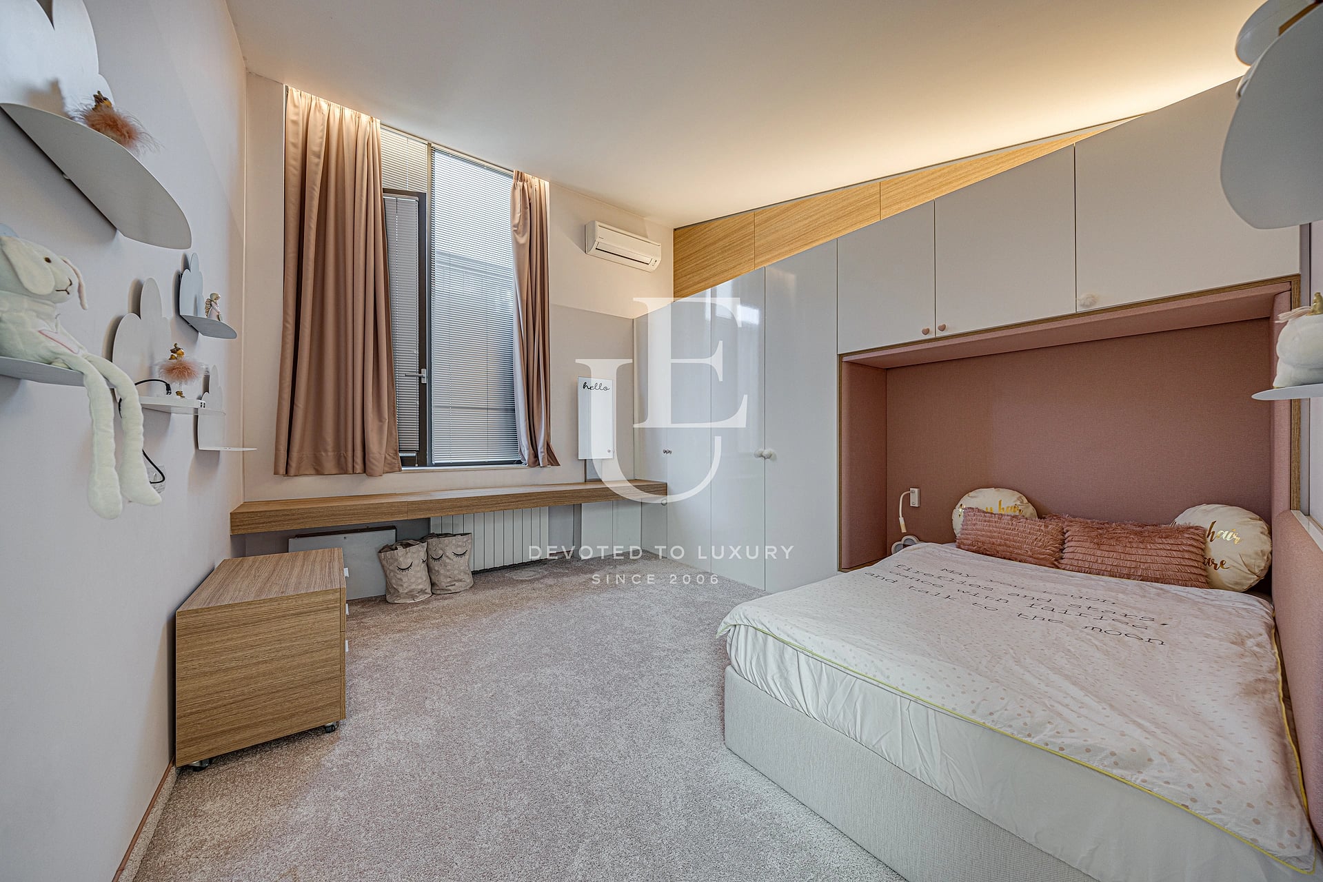 Къща, Манастирски ливади - запад, София, ID 37408 - Снимка 12