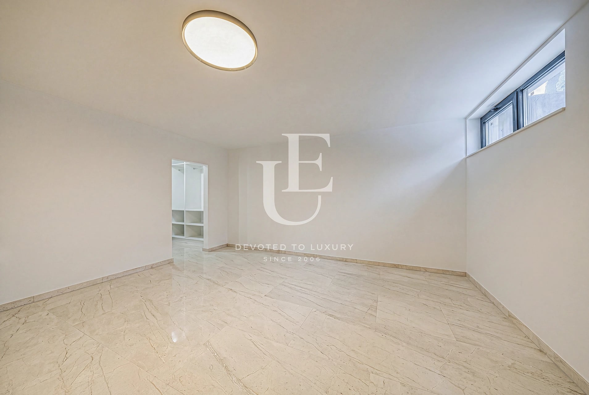 Image 17