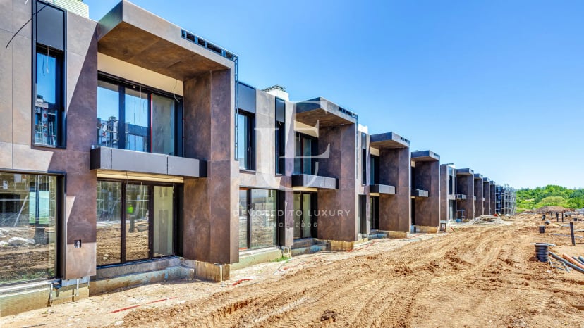 Gravity Homes