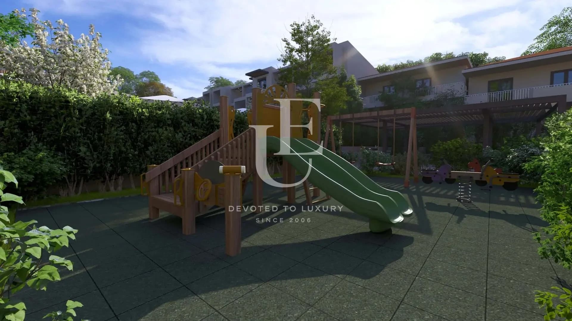 Slide 22