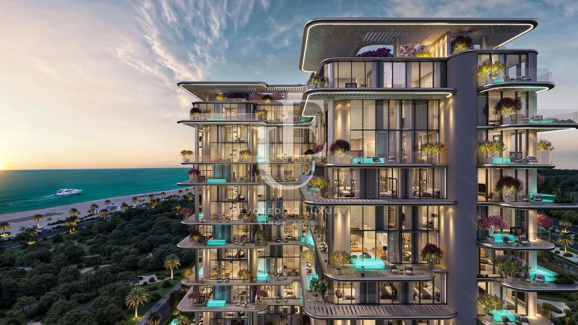 Slide 19
