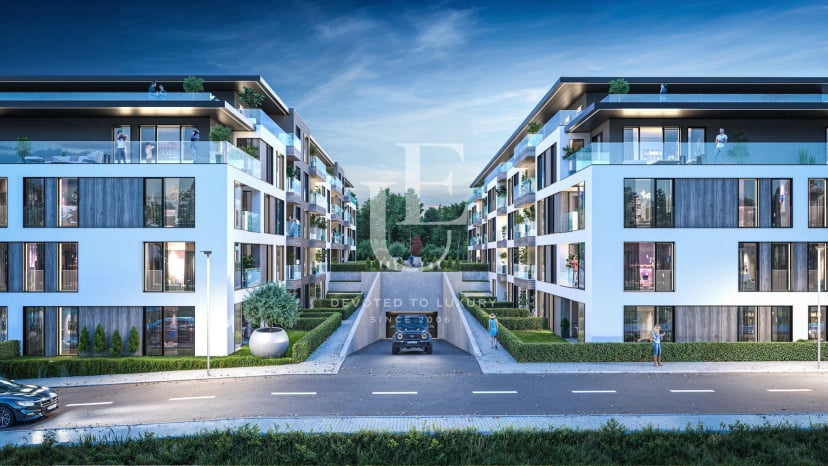 Ava Garden 2