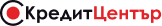 credit source logo
