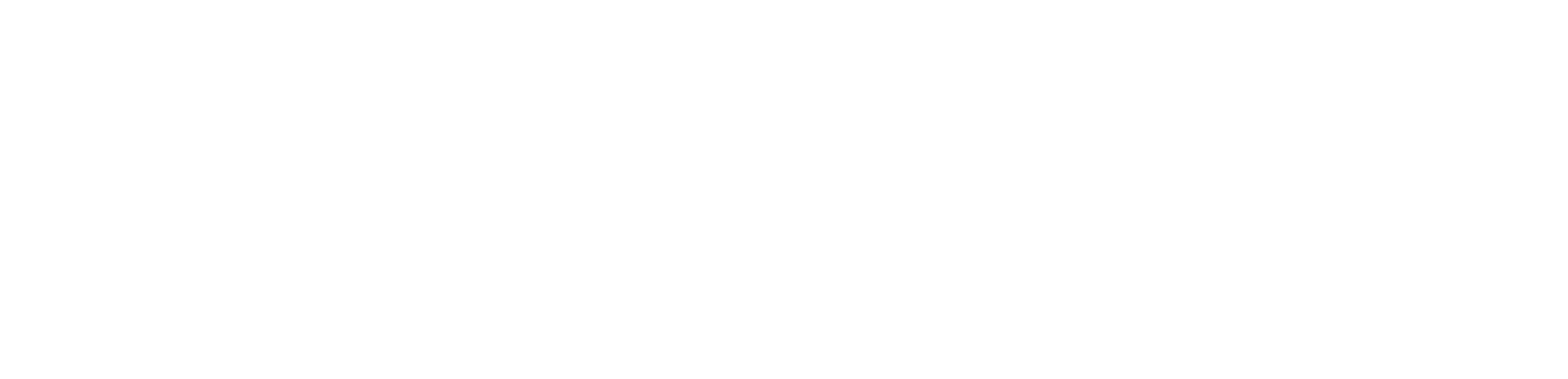 Luxury Portfolio International ©