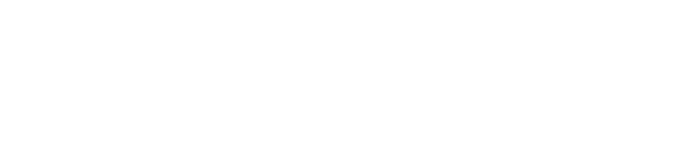 New Estates - new construction properties for sale