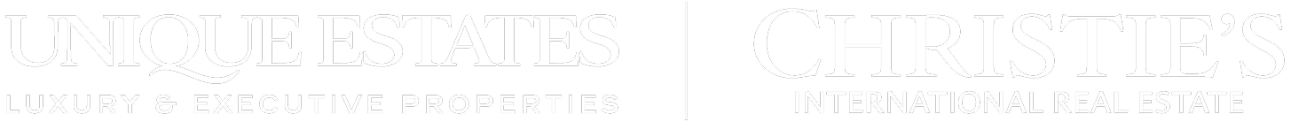 Luxury Real Estate and Executive Properties