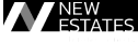 New Estates