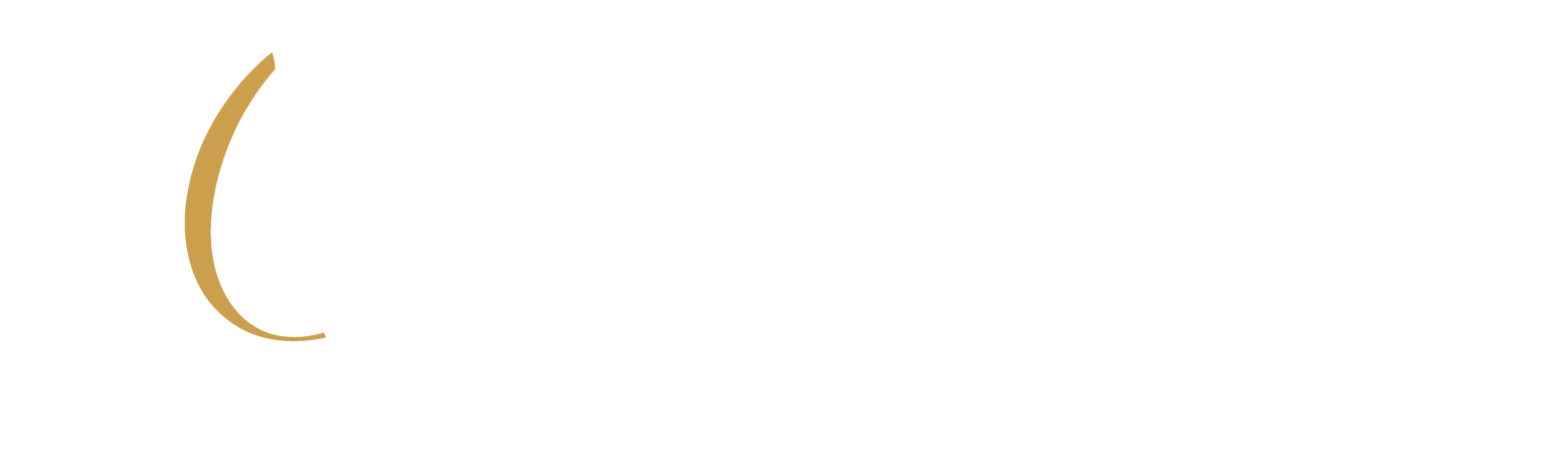 Unique Estates Christie's International Real Estate