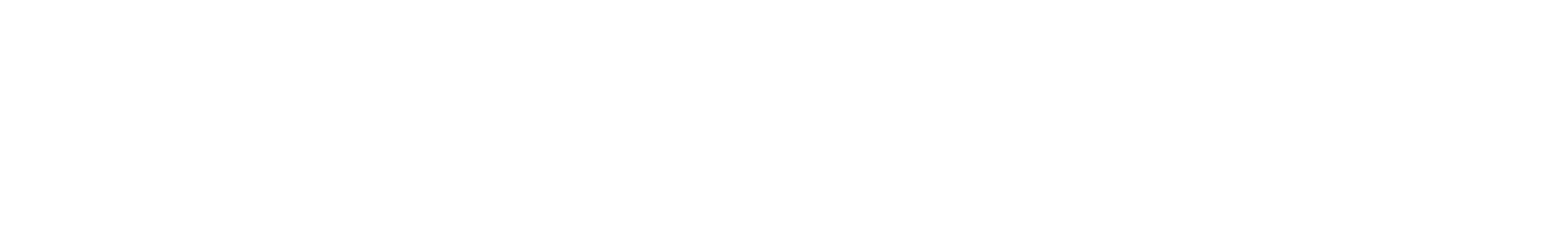 Unique Estates Christie's International Real Estate
